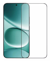 POWERTECH tempered glass 5D TGC-0807 για Xiaomi Redmi Note 15 Pro 5G full glue