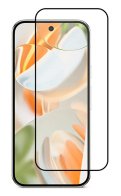 POWERTECH tempered glass 5D TGC-0818 για Xiaomi 17 Pro full glue