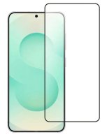 POWERTECH tempered glass 5D TGC-0822 για Samsung Galaxy S26 full glue