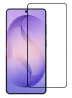 POWERTECH tempered glass 5D TGC-0824 για Samsung Galaxy S26 Ultra full glue