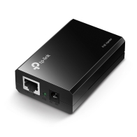TP-LINK POE INJECTOR TL-POE150S