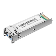 TP-LINK TRANSCEIVER TL-SM311LS SFP MODULE,SINGLE-MODE