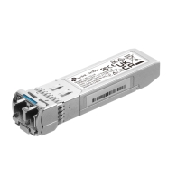 TP-LINK TRANSCEIVER TL-SMS5110-LR 10GE  SFP MODULE,SINGLE-MODE