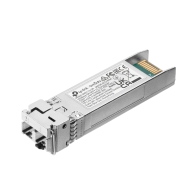 TP-LINK TRANSCEIVER TL-SMS5110-SR 10GE SFP+ MODULE,MULTI-MODE