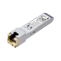 TP-LINK TRANSCEIVER SFP+ MODULE 10GBASE-T 30M
