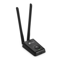 TP-LINK WIFI USB ADAPTER TL-WN8200ND, 300 Mbps