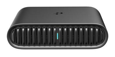 TP-LINK Travel Router TL-WR1502X AX1500 Wi-Fi 6 Dual Band