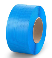 Τσέρκι συσκευασίας TOOL-0089 12 x 0.55mm 3000m μπλε