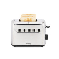 H.Koenig Φρυγανιέρα 950W TOS9