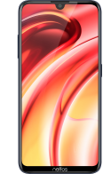 TP-LINK NEFFOS SMARTPHONE C9S BLACK