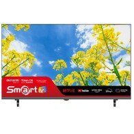 AIWA TV TS-321NH 32"