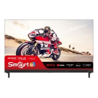 AIWA TV TS-437NFQ 43"
