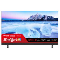 AIWA TV TS-657NQ 65"
