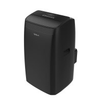 Tesla Portable AC 12.000BTU TTMYB-12CHW WiFi
