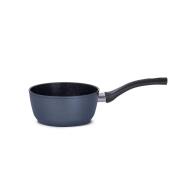 TVS ΚΑΤΣΑΡΟΛΑ ΓΑΛΑΚΤΟΣ ΑΝΤΙΚΟΛΛΗΤΙΚΗ 16cm - 3mm EASY ECO