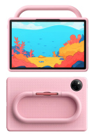 DOOGEE tablet U11 Kid 11" 4/128GB Android 16 8580mAh ροζ