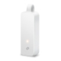 TP-LINK ETHERNET ADAPTERUE300C TYPE-C to GBIT RJ45