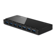 TP-LINK HUB UH700 7-Port USB 3.0