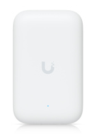 UBIQUITI Access Point UK-ULTRA WiFi 5 1167Mbps Dual band PoE