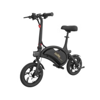 URBANGLIDE EBIKE BIKE 120 PRO Ηλεκτρικό ποδήλατο