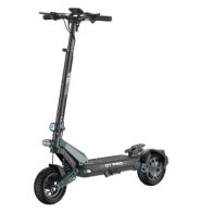 URBANGLIDE GT PRO Ηλεκτρικό πατίνι