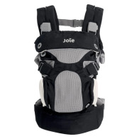 JOIE SAVVY 4IN1 CARRIER PEPPER