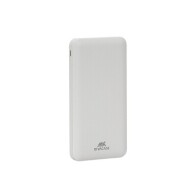 RIVAPOWER VA2010 (10 000mAh) portable rechargeable battery