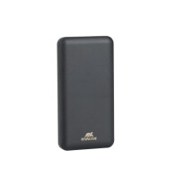 RIVAPOWER VA2110 (10 000mAh) portable rechargeable battery