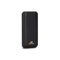 RIVACASE VA2516 Powerbank 16000mah