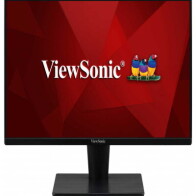 ViewSonic VA2715-H 27quot; 1080p Monitor