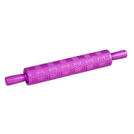 Vanora Πλάστης Ανάγλυφος 36.5 x 5 cm