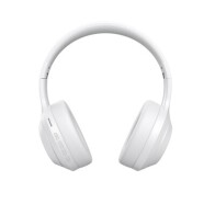 Celly WAVEBEATWH - Ασύρματα Ακουστικά - Λευκά