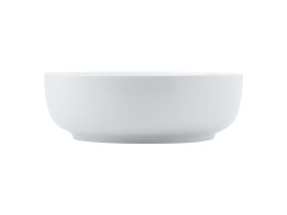 Maxwell & Williams Σαλατιέρα 25cm White Basics -Πορσελάνη