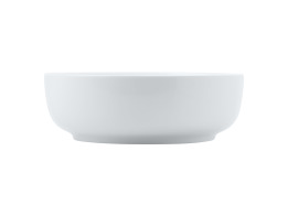 Maxwell & Williams Σαλατιέρα 30cm White Basics -Πορσελάνη