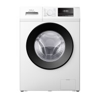 Tesla Πλυντήριο Ρούχων 10kg 1400 Στροφών WF101461TGR