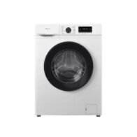 Tesla Πλυντήριο Ρούχων 6kg 1000 Στροφών WF61031KGR