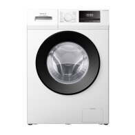 Tesla Πλυντήριο Ρούχων 7kg 1400 Στροφών WF71461TGR