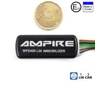 Ampire WFS400-LIN