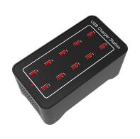 ORIANA FERELLI ΠΟΛΥΦΟΡΤΙΣΤΗΣ 16x8.7x7.5cm 10 ΘΕΣΕΩΝ WL225-10