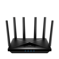 Cudy WR1300 v1 Wireless Router
