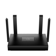 Cudy WR1500 Wireless Router