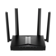 Cudy WR3600H Wireless Router