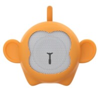 Celly Ασύρματο Ηχείο WSMONKEY