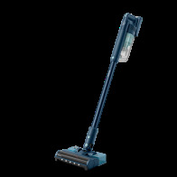 Philips Aqua 3-1 Ασύρματη Hλεκτρική Sκούπα Stick 5000