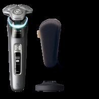 Philips Ξυριστική Μηχανή Series i9000 Prestige XP9202/10