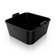 NINJA Καλάθι Σιλικόνης για AF140/AF180 - XSKCLPSTRYEUK