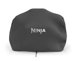 NINJA Κουκούλα για WOODFIRE BBQ (SaOG800+OG900) - XSKOGXLCVREU