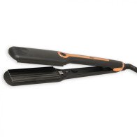 Zilan Πρέσα Μαλλιών ZLN4896