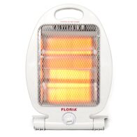 Zilan ZLN8380 Θερμάστρα Χαλαζία 800W