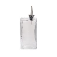 MAX HOME ΡΟΗ ΛΑΔΙΟΥ/ΞΥΔΙΟΥ 480ml BARI